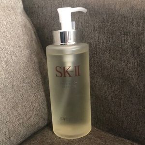 SK-II Facial Treatment Essence 10 fl oz